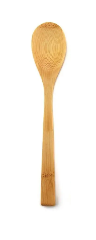Spoon